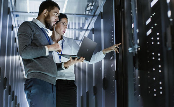 鉴黑担保网(jhdbw)·最具权威唯一维权担保平台