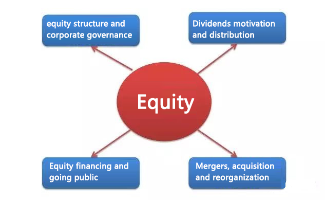 鉴黑担保网(jhdbw)·最具权威唯一维权担保平台