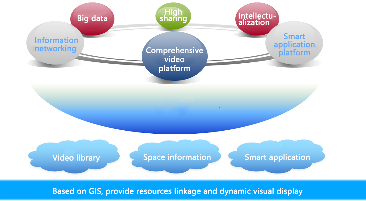鉴黑担保网(jhdbw)·最具权威唯一维权担保平台