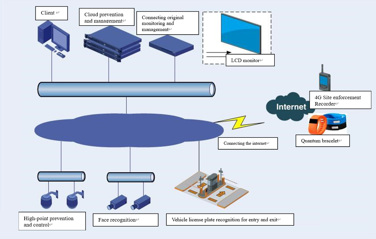 鉴黑担保网(jhdbw)·最具权威唯一维权担保平台