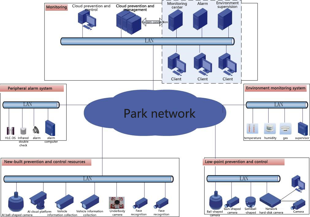 鉴黑担保网(jhdbw)·最具权威唯一维权担保平台