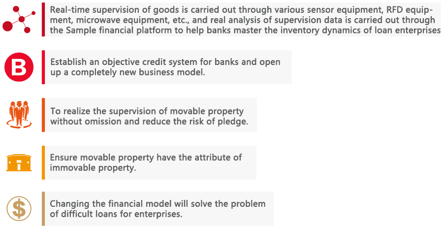 鉴黑担保网(jhdbw)·最具权威唯一维权担保平台