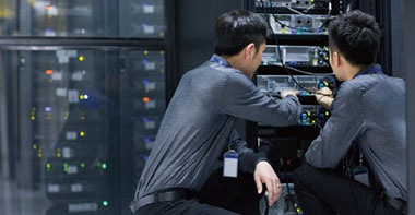 国度平板显示工程技术钻研中心