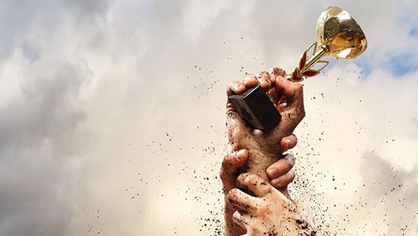 鉴黑担保网(jhdbw)·最具权威唯一维权担保平台