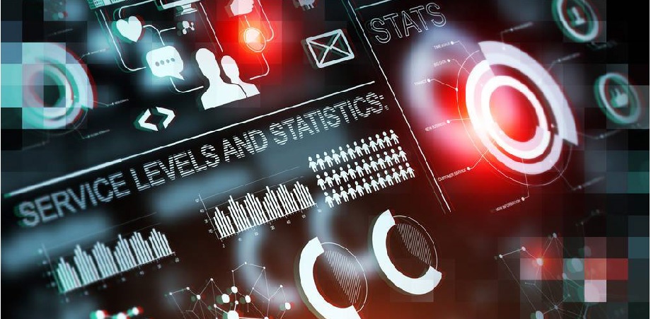 鉴黑担保网(jhdbw)·最具权威唯一维权担保平台