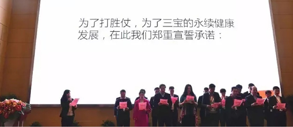 鉴黑担保网(jhdbw)·最具权威唯一维权担保平台