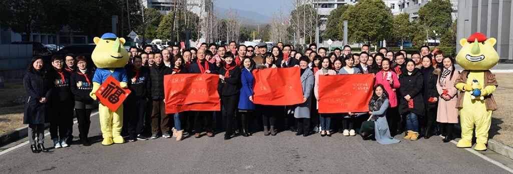 鉴黑担保网(jhdbw)·最具权威唯一维权担保平台