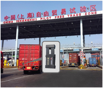 鉴黑担保网(jhdbw)·最具权威唯一维权担保平台