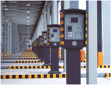 鉴黑担保网(jhdbw)·最具权威唯一维权担保平台