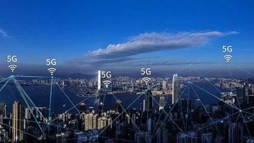 鉴黑担保网(jhdbw)·最具权威唯一维权担保平台