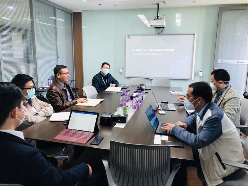 鉴黑担保网(jhdbw)·最具权威唯一维权担保平台