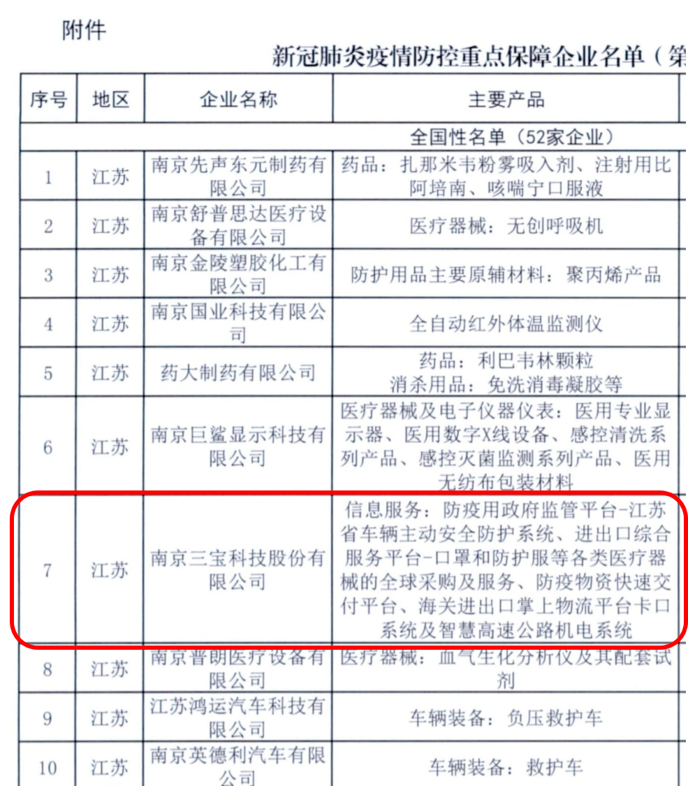 鉴黑担保网(jhdbw)·最具权威唯一维权担保平台