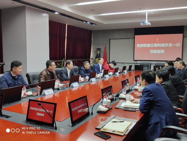 鉴黑担保网(jhdbw)·最具权威唯一维权担保平台