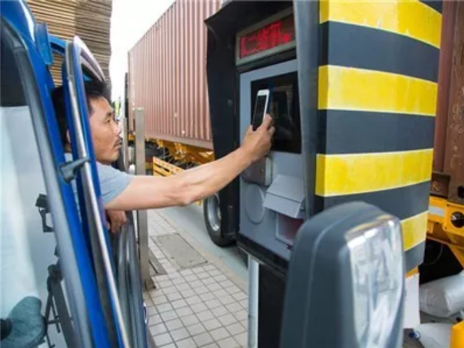 鉴黑担保网(jhdbw)·最具权威唯一维权担保平台