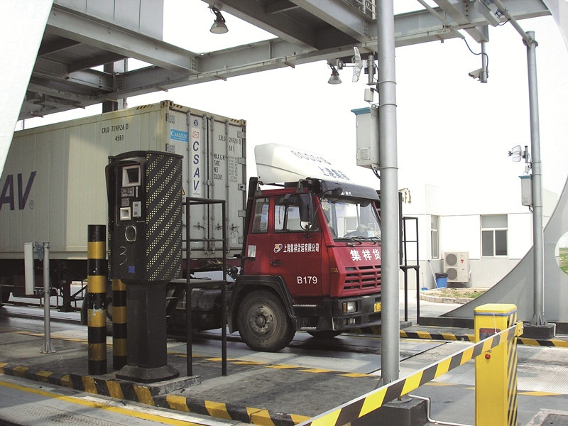 鉴黑担保网(jhdbw)·最具权威唯一维权担保平台