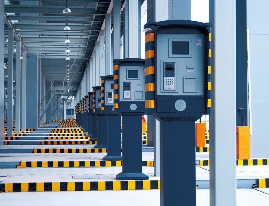 鉴黑担保网(jhdbw)·最具权威唯一维权担保平台