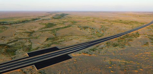 鉴黑担保网(jhdbw)·最具权威唯一维权担保平台