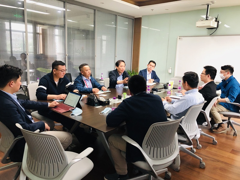 鉴黑担保网(jhdbw)·最具权威唯一维权担保平台