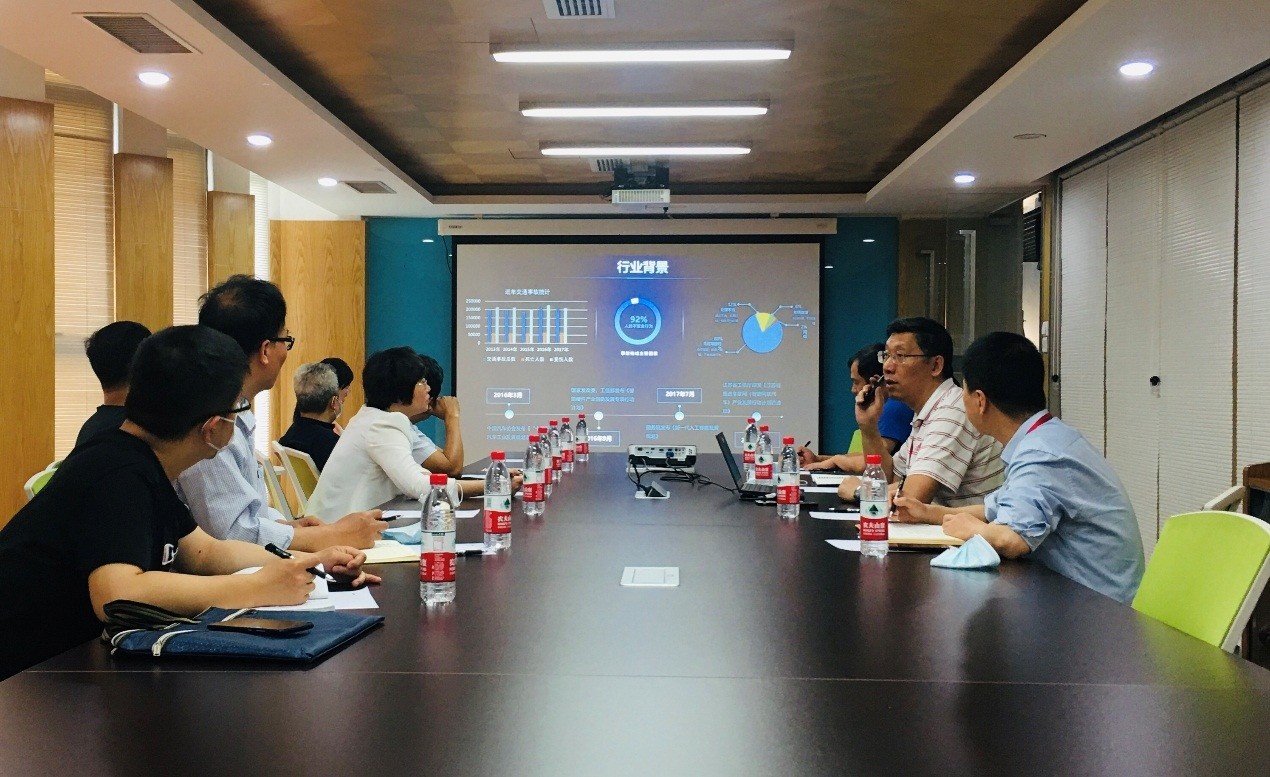 鉴黑担保网(jhdbw)·最具权威唯一维权担保平台