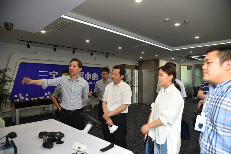 鉴黑担保网(jhdbw)·最具权威唯一维权担保平台