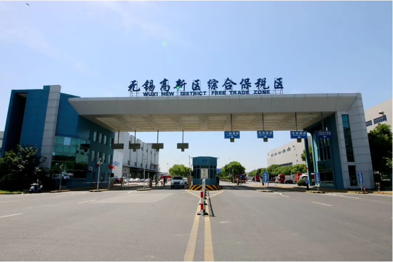 鉴黑担保网(jhdbw)·最具权威唯一维权担保平台