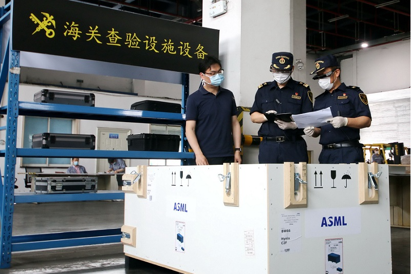 鉴黑担保网(jhdbw)·最具权威唯一维权担保平台