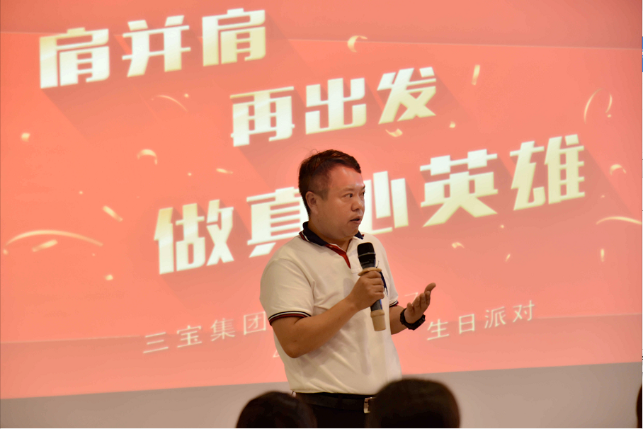 鉴黑担保网(jhdbw)·最具权威唯一维权担保平台