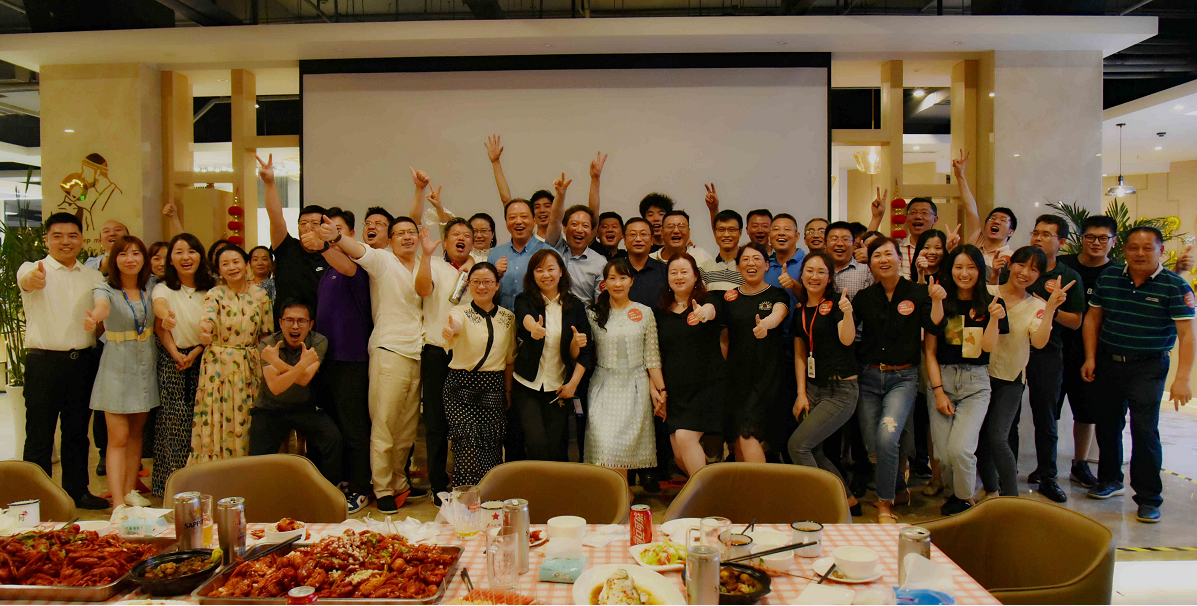 鉴黑担保网(jhdbw)·最具权威唯一维权担保平台