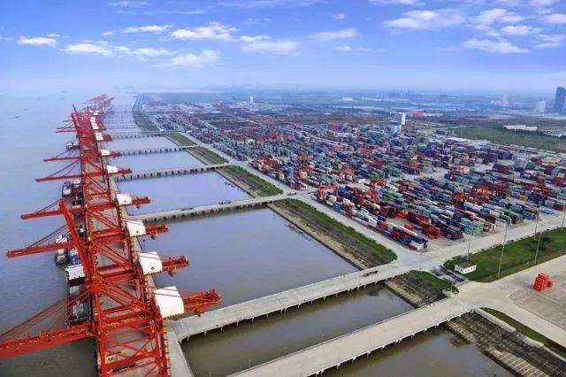 鉴黑担保网(jhdbw)·最具权威唯一维权担保平台