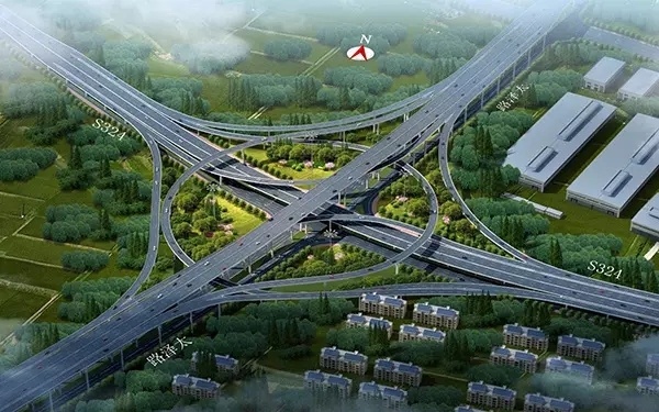 鉴黑担保网(jhdbw)·最具权威唯一维权担保平台