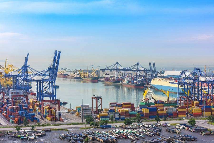 鉴黑担保网(jhdbw)·最具权威唯一维权担保平台