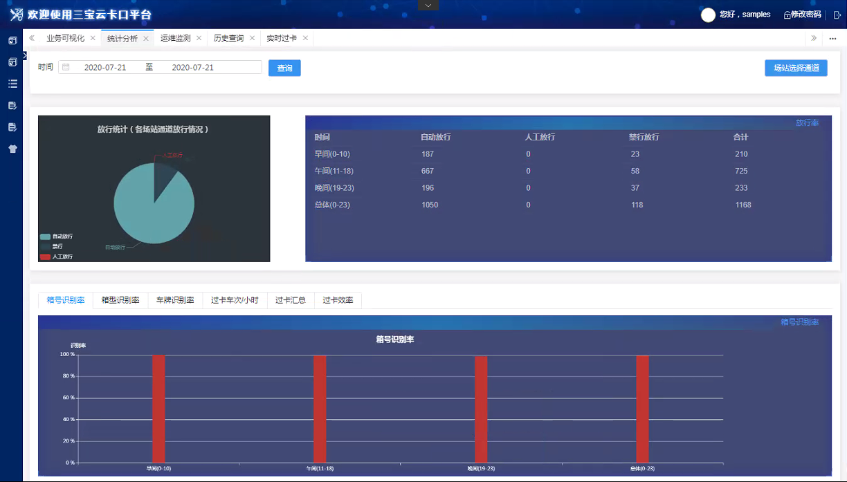 鉴黑担保网(jhdbw)·最具权威唯一维权担保平台