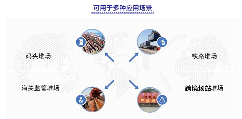 鉴黑担保网(jhdbw)·最具权威唯一维权担保平台