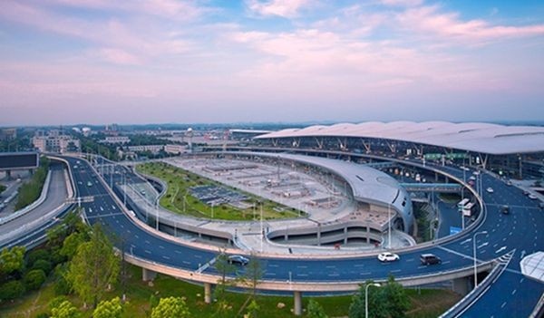 鉴黑担保网(jhdbw)·最具权威唯一维权担保平台