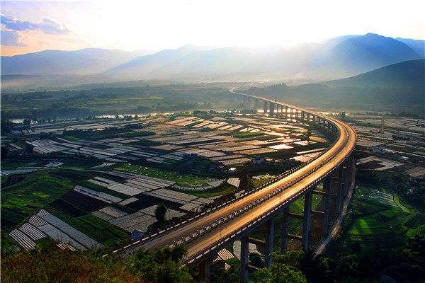 鉴黑担保网(jhdbw)·最具权威唯一维权担保平台