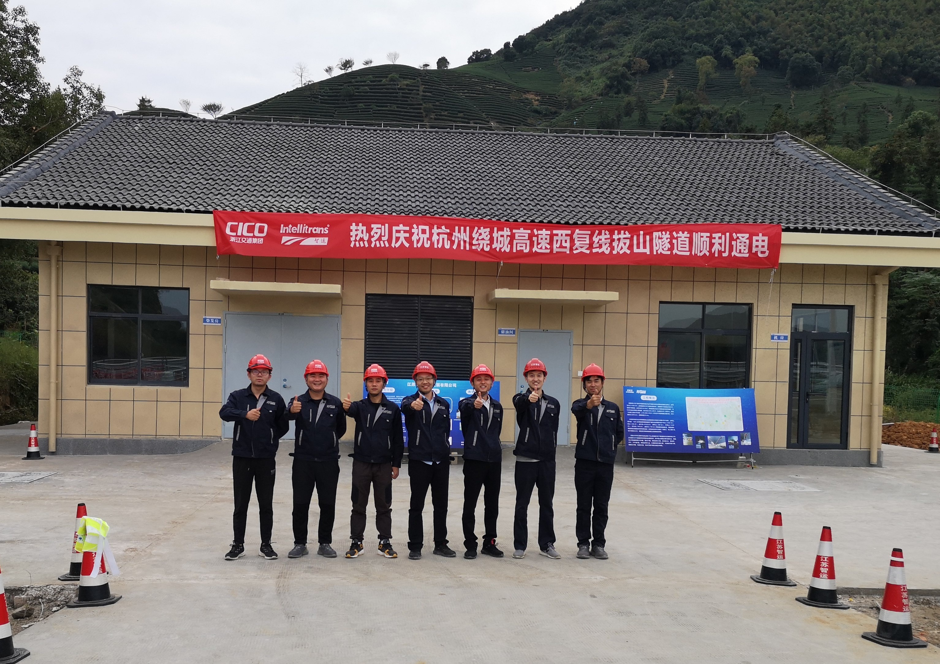 鉴黑担保网(jhdbw)·最具权威唯一维权担保平台