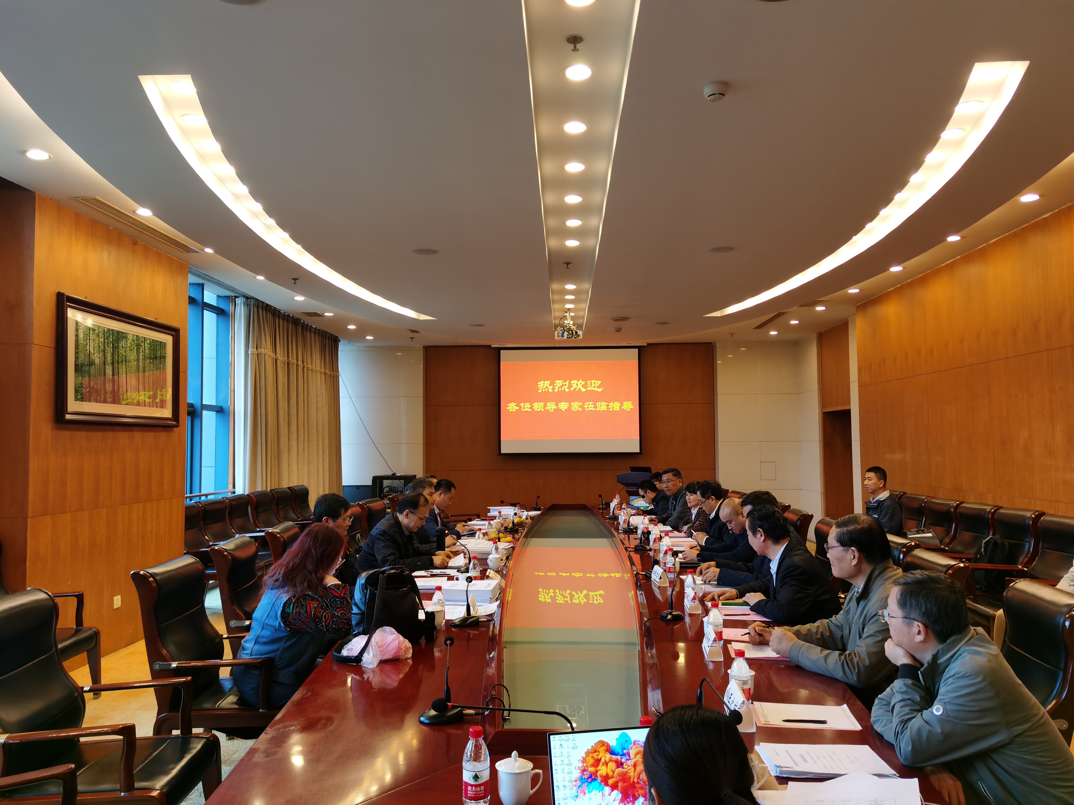 鉴黑担保网(jhdbw)·最具权威唯一维权担保平台