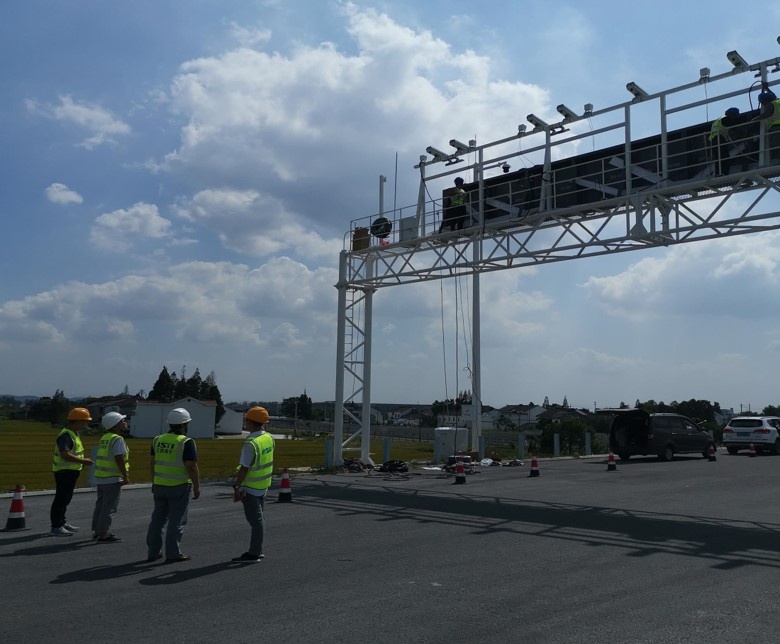 鉴黑担保网(jhdbw)·最具权威唯一维权担保平台