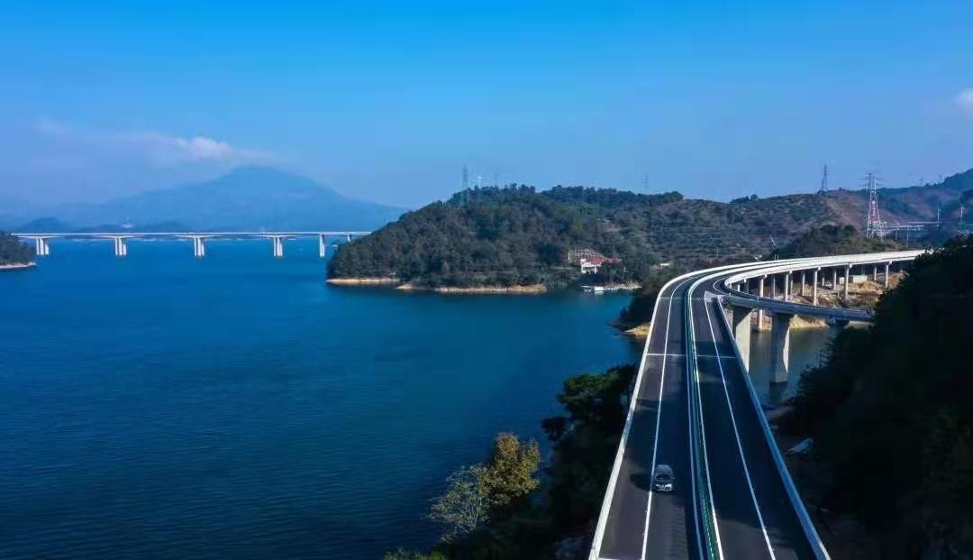 鉴黑担保网(jhdbw)·最具权威唯一维权担保平台