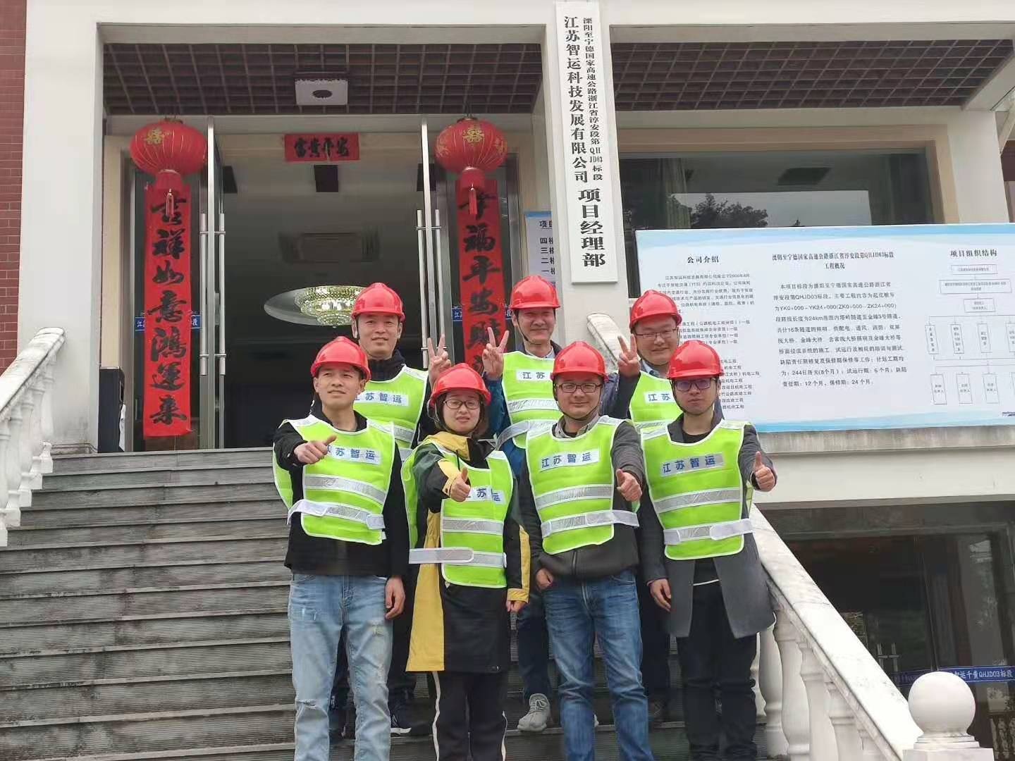 鉴黑担保网(jhdbw)·最具权威唯一维权担保平台