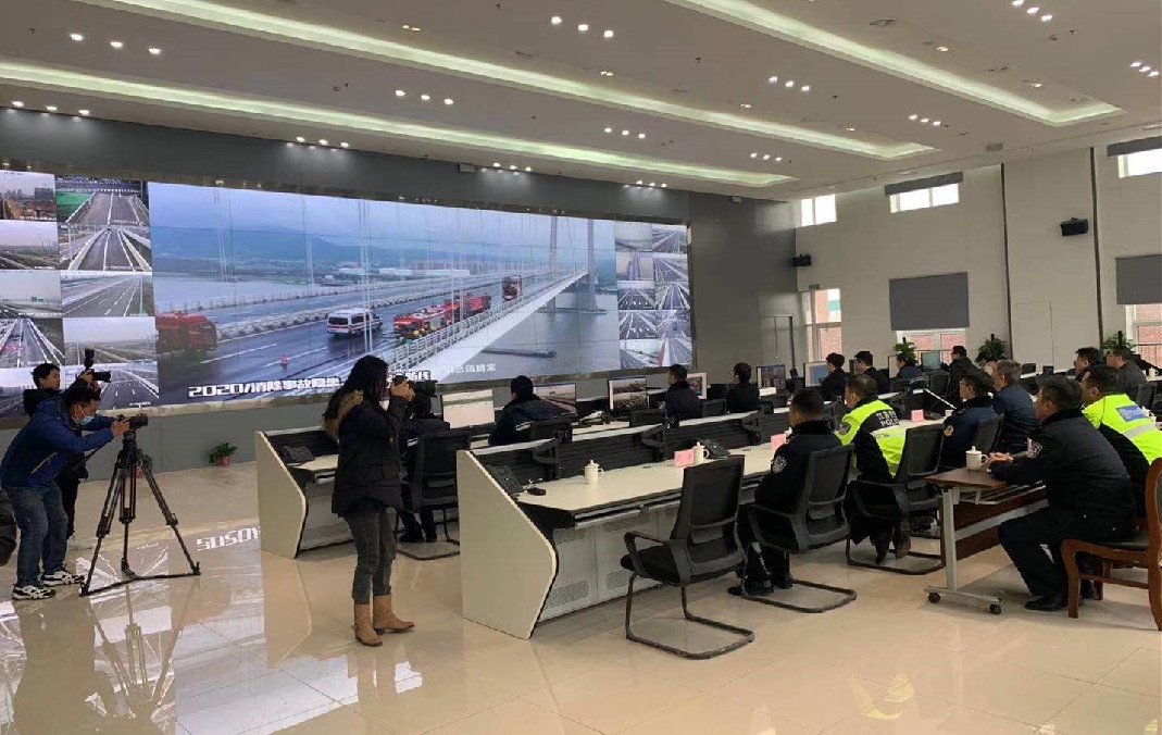 鉴黑担保网(jhdbw)·最具权威唯一维权担保平台