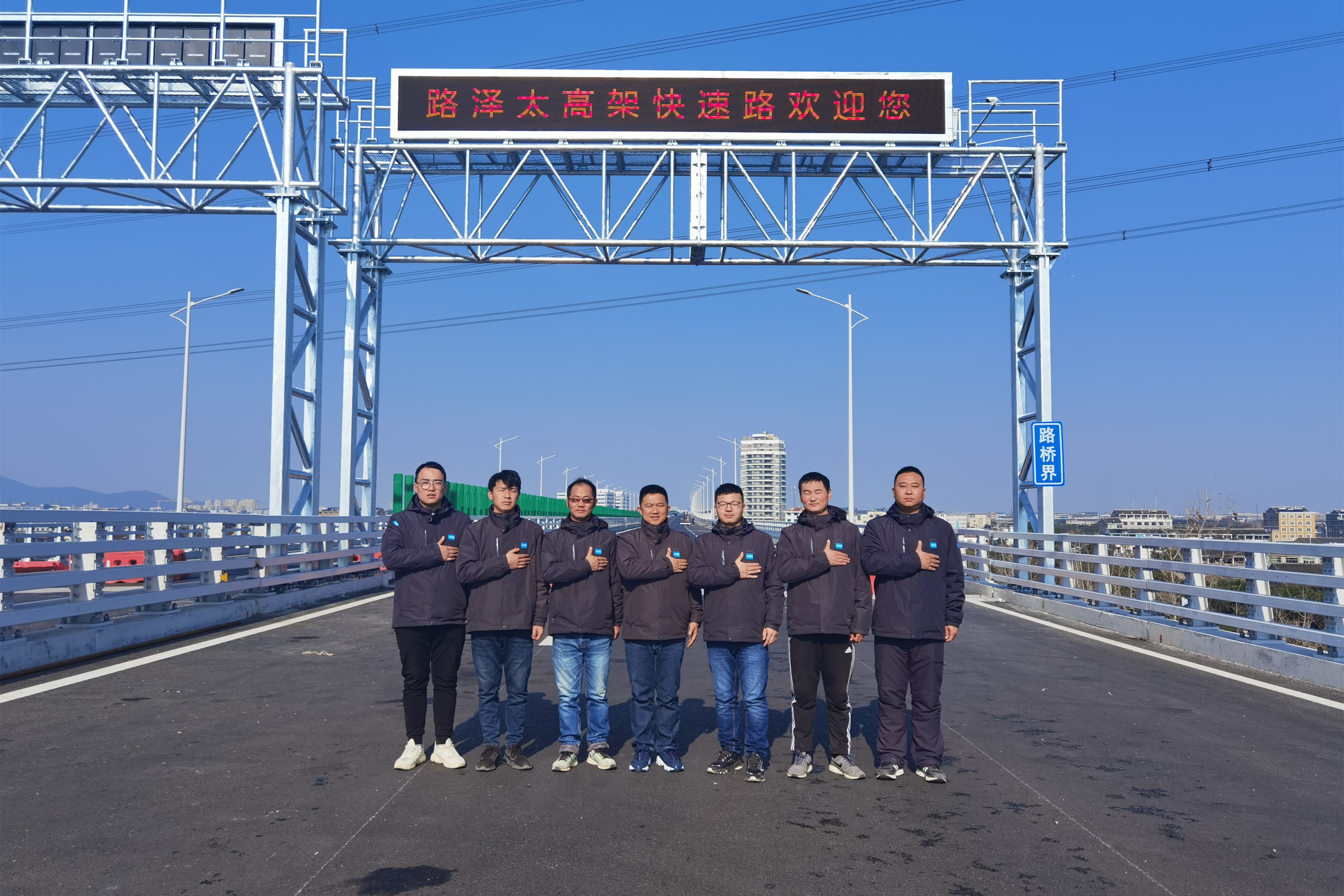 鉴黑担保网(jhdbw)·最具权威唯一维权担保平台