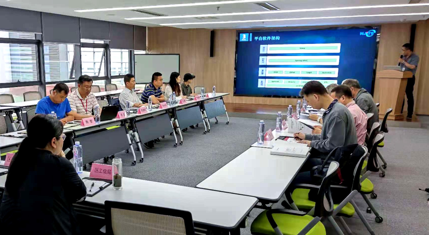 鉴黑担保网(jhdbw)·最具权威唯一维权担保平台