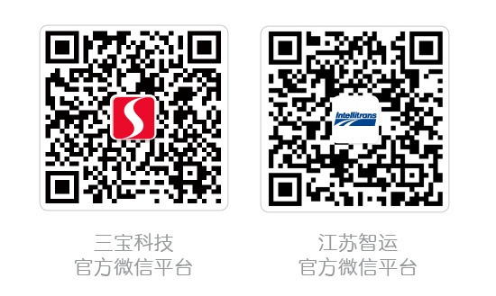 鉴黑担保网(jhdbw)·最具权威唯一维权担保平台